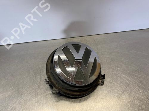tailgate-handle-vw-golf-v-1k1-2003-2004-2005-2006-2007-2008-2009-2010-38681090 main image