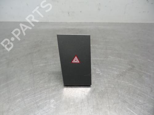 Used Warning switch Warning switch 19590379 19590379