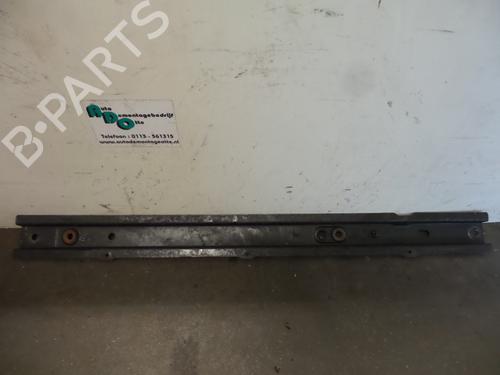 Support OPEL VIVARO A Van (X83) 1.9 DI (F7) | BP19610024C155 
