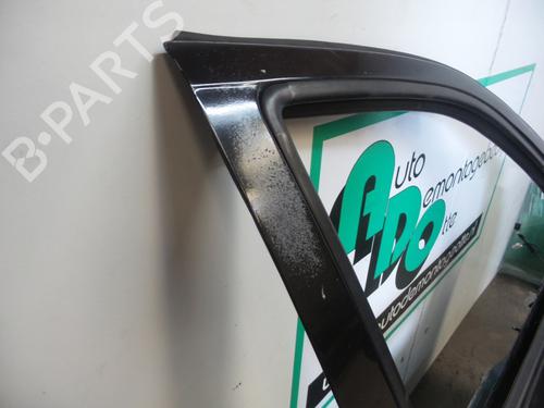 Right front door HYUNDAI SANTA FÉ I (SM) 2.0 | BP19609380C3