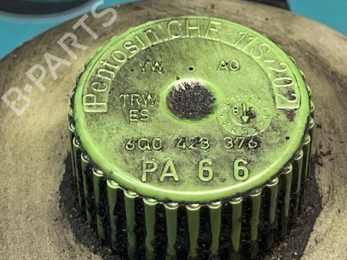 Steering column SEAT IBIZA III (6L1) 1.4 16V | BP28298078M21