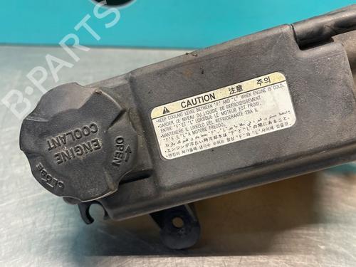 Expansion tank HYUNDAI GETZ (TB) 1.4 i | BP21264284C120 