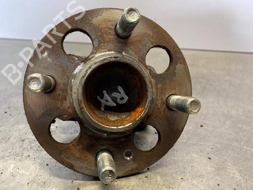 Other KIA RIO III (UB) 1.25 CVVT | BP33796867O1 - Image 3