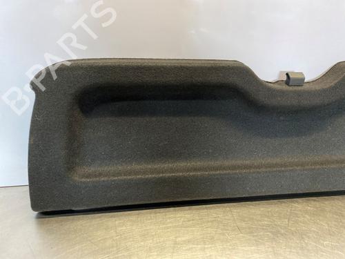 Hattehylde OPEL KARL (C16) 1.0 | BP39716644C85 - Image 2