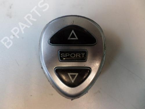 Used Switch Switch 19586306 19586306
