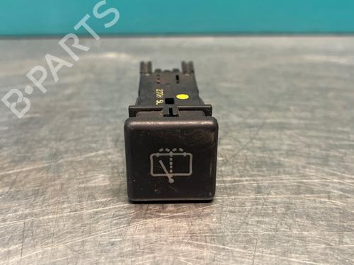 Steering column stalk PEUGEOT J5 Bus (280P) 2.5 D | BP28297834I23 