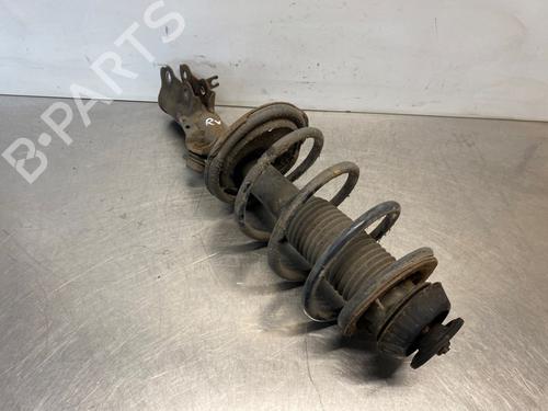Right front shock absorber HYUNDAI i20 I (PB, PBT) 1.2 | BP29445650M17