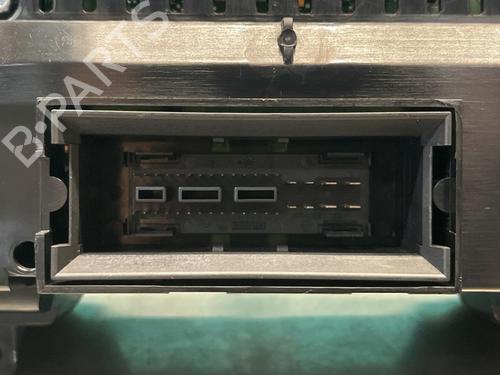 Instrument cluster SEAT LEON (1P1) 1.4 TSI | BP28297637C47  - Image 5