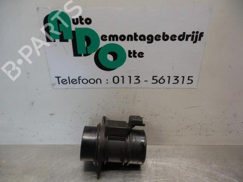 Used Mass air flow sensor Mass air flow sensor 19590871 19590871