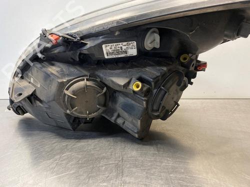 Højre forlygte OPEL MERIVA B MPV (S10) 1.7 CDTI (75) | BP29518910C29 
