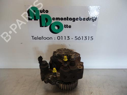 fuel-pump-renault-scenic-ii-jm01_-19-dci-jm0g-jm12-jm1g-jm2c-8200108225-100613-13171025-2003-2004-2005-2006-2007-2008-2009-2010-19589456 main image
