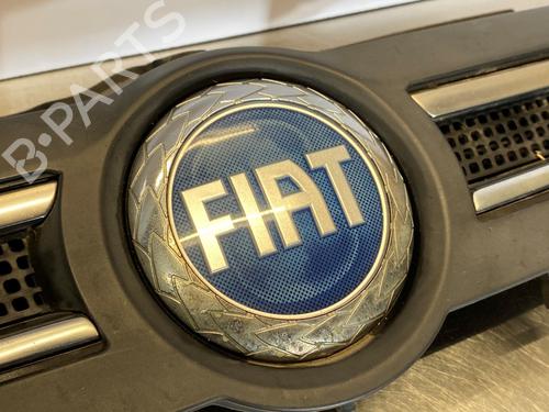 Grill FIAT PANDA (169_) 1.2 4x4 (169.AXB2A) | BP37185578C40 - Image 4
