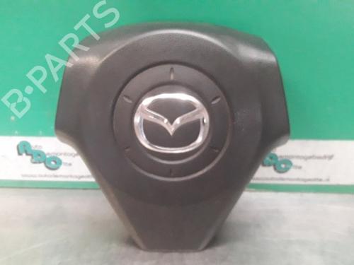 Used Driver airbag Driver airbag 19616012 19616012