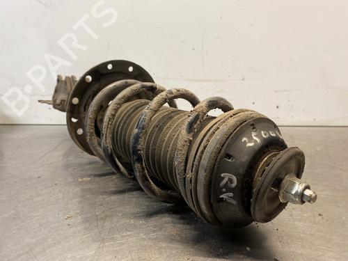 Right front shock absorber OPEL CORSA D (S07) 1.2 (L08, L68) | BP30960330M17