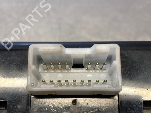 Control unit HYUNDAI i30 Estate (FD) 1.6 | BP38681073M11 - Image 4