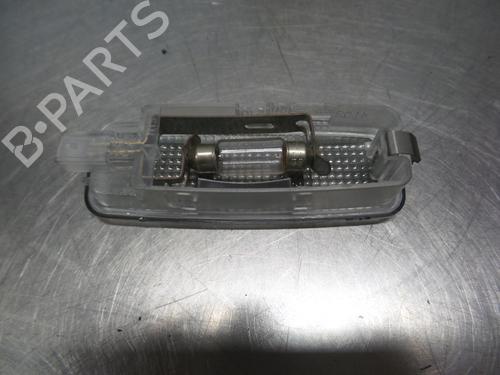 Interior roof light AUDI A6 C5 Avant (4B5) 2.5 TDI quattro | BP19592110I8 