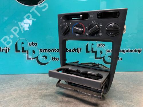 Climate control TOYOTA COROLLA Compact (_E11_) 1.6 (AE111_) | BP19628122I5 