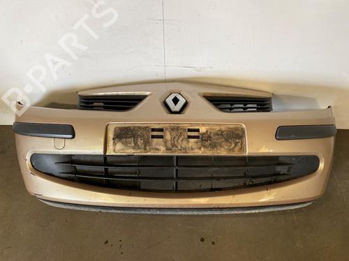 Used Front bumper Front bumper 37194741 37194741