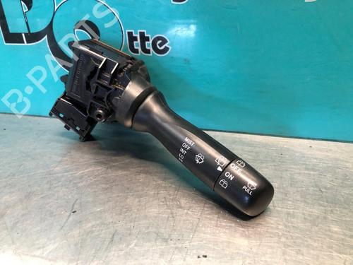 Steering column stalk PEUGEOT 107 (PM_, PN_) 1.0 | BP28297370I23