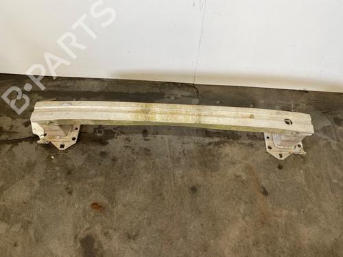 Used Front bumper reinforcement PEUGEOT 308 I (4A_, 4C_) 1.6 16V (120 hp) 28472209