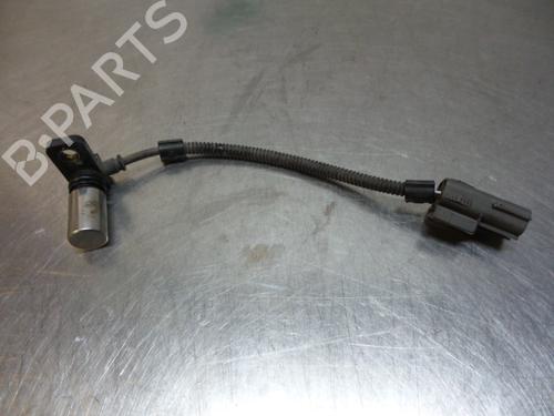 Used Electronic sensor Electronic sensor 19604480 19604480