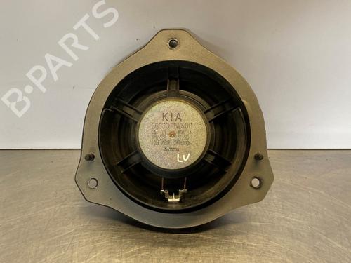 Used Speaker Speaker 36832564 36832564