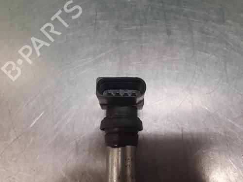 Ignition coil VW GOLF IV (1J1) 1.6 16V | BP19615105M94 