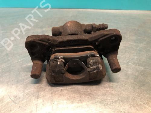 Left rear brake caliper DODGE CALIBER 2.0 | BP20719801M107 - Image 2
