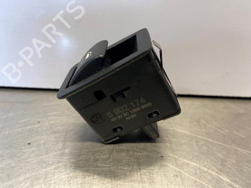 Switch BMW 3 (E46) 330 i | BP34433270I30 - Image 3
