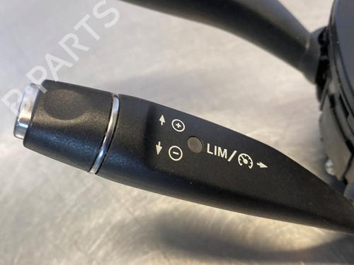 Steering column stalk MERCEDES-BENZ A-CLASS (W176) A 180 CDI / d (176.012) | BP39065734I23 - Image 3