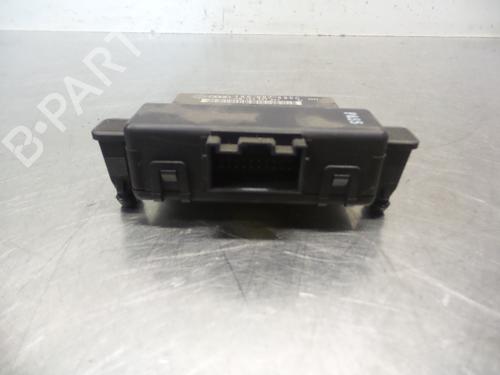 Electronic module VW TOURAN (1T1, 1T2) 1.6 FSI | BP19592631M83 