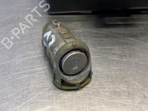 Control unit RENAULT MODUS / GRAND MODUS (F/JP0_) 1.4 (JP01, JP0J) | BP34100136M11 - Image 4