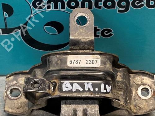 Gearbox mount OPEL KARL (C16) 1.0 | BP23895272M88 - Image 2