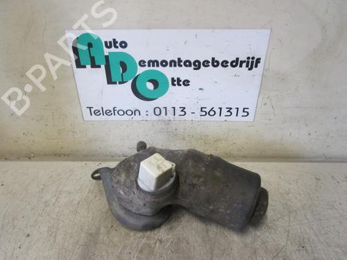 Used Rear wiper motor PORSCHE 924 2.5 S (150 hp) 19587913