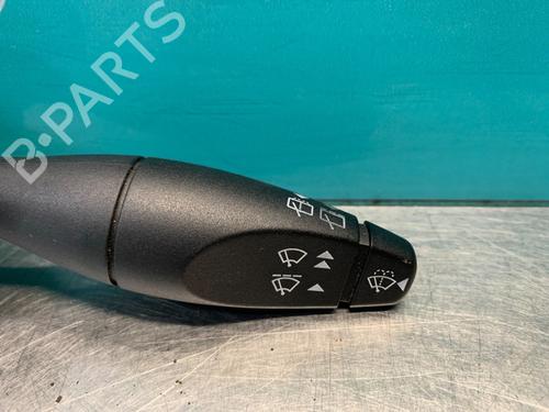 Steering column stalk FORD FIESTA V (JH_, JD_) 1.25 16V | BP19625604I23 