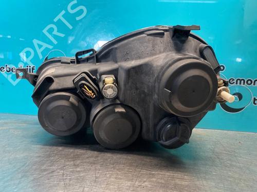 Right headlight VW POLO (9N_, 9A_) 1.4 16V | BP28299597C29 