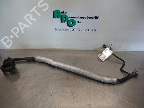 Used AC pipe BMW 3 (E46) 323 i (170 hp) 19589776
