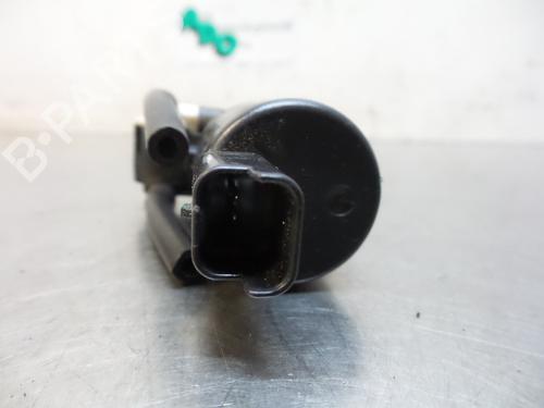 Washer pump DACIA LOGAN MCV II 1.5 dCi | BP19599344E24 