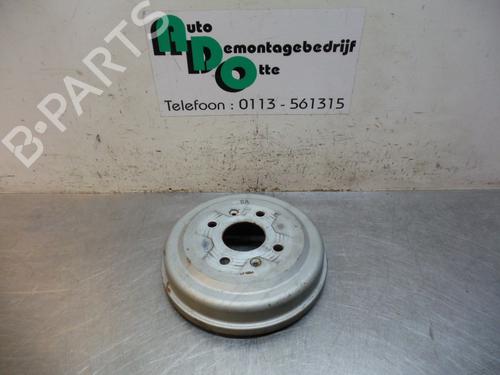 BP19597344O1 main image