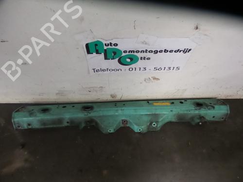 Used Crossmember TOYOTA YARIS (_P1_) 1.0 (SCP10_, SCP10R) (68 hp) 19594621