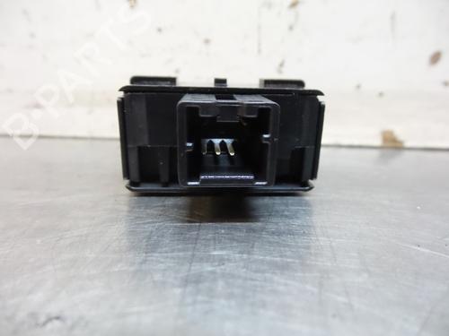 Switch NISSAN NV200 Van 1.5 dCi 85 (M20, M20N, M20M) | BP19602243I30 