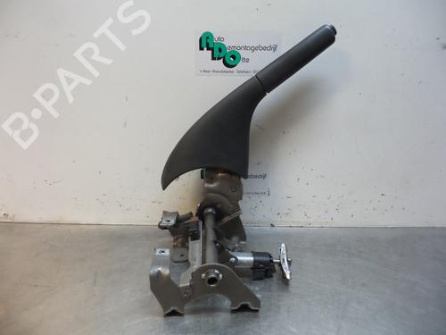 Parkbremsarm/handtak Parkbremsarm/handtak 19602821 19602821