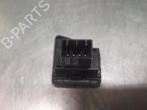 Switch FIAT 500 (312_) 1.2 (312AXA1A) | BP19615536I30 