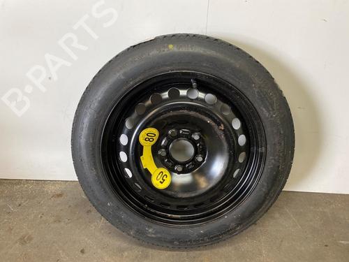 Felg VOLVO V40 Hatchback (525) D2 (114 hp) 28836697