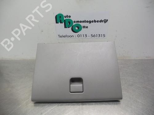 Used Glove box Glove box 19593654 19593654