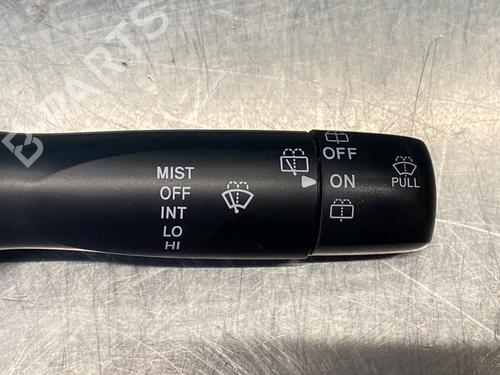 Ratstangsstang CITROËN C1 (PM_, PN_) 1.0 | BP28298718I23 