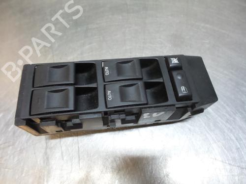 Used Switch Switch 19610592 19610592