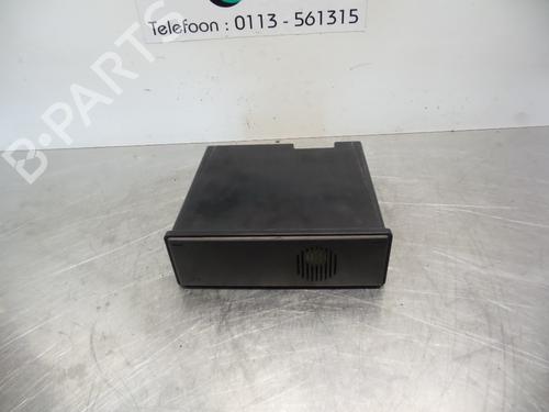 Used Control unit Control unit 19589907 19589907