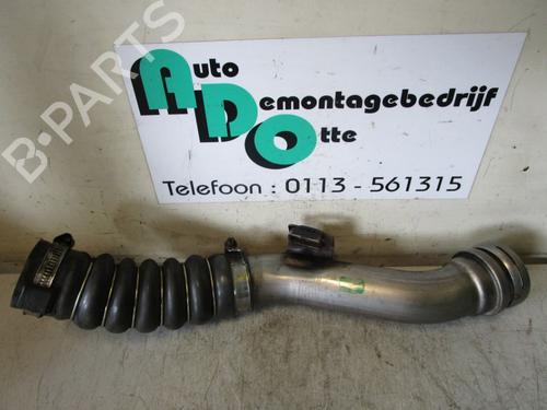Used Pipe Pipe RENAULT CLIO III (BR0/1, CR0/1) 1.5 dCi (BR17, CR17) (86 hp) 19587200 19587200