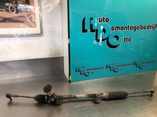 Used Steering rack Steering rack 20719444 20719444